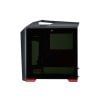 CASE COOLER MASTER - MASTER MAKER 5T - 2 WINDOW