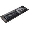 MOUSE PAD CORSAIR MM300 EXTENDED EDITION GAMING (930*300*3) NEW