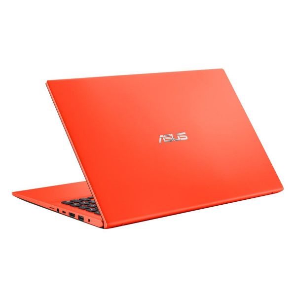 Laptop Asus Vivobook A512FA-EJ1171T Core i3-8145U Ram 4GB SSD 512GB M.2 15.6 inch FHD WIN 10