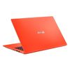 Laptop Asus Vivobook A512FA-EJ1171T Core i3-8145U Ram 4GB SSD 512GB M.2 15.6 inch FHD WIN 10