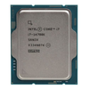 CPU Intel Core i7 14700K (Up to 5.6GHz 20 cores 28 threads 33M) Tray Gen 14