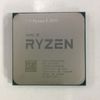 CPU AMD Ryzen 5 3500 (3.6GHz turbo up to 4.1GHz, 6 nhân 6 luồng, 16MB Cache, 65W) - Socket AM4 CÒN BH