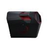 CASE COOLER MASTER - MASTER MAKER 5T - 2 WINDOW