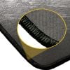 MOUSE PAD CORSAIR MM300 EXTENDED EDITION GAMING (930*300*3) NEW