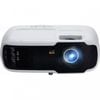 MÁY CHIẾU VIEWSONIC PA502SP SVGA DLP 3.500 ANSI LUMEN