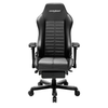GHẾ DXRACER GAMING CHAIR Iron Series GC-I133-N-A2
