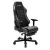 GHẾ DXRACER GAMING CHAIR Iron Series GC-I133-N-A2