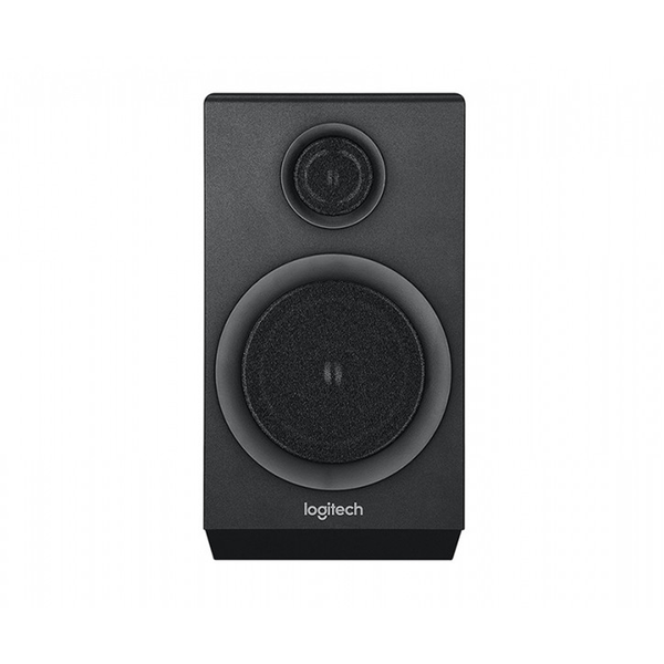 LOA LOGITECH Z333 2.1 80W