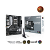 MAIN ASUS B650M-A CSM PRIME D5