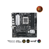 MAIN ASUS B650M-A CSM PRIME D5