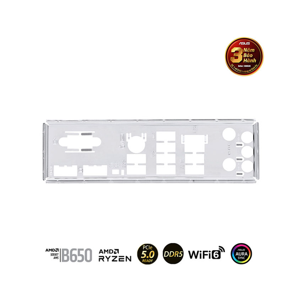 MAIN ASUS B650M-A II PRIME DDDR5