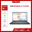 LAPTOP MSI MODERN 15 A11M-684VN CORE I5-1155G7 | Intel IrisXe Graphics | 8GB RAM | 512GB SSD | 15.6' FHD | Win 10 VSC