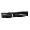 Dây nguồn nối dài LIAN LI STRIMER WIRELESS 2x8-PIN GPU ARGB (VGA - CARD ĐỒ HỌA)