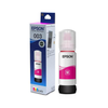 Mực In Chính Hãng EPSON 003 ĐỎ