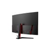 LCD HKC 32 INCH M32A7Q CURVED LED MONITOR 144HZ