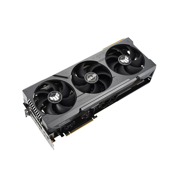 VGA ASUS RTX 4080 TUF 16GB GDDR6X