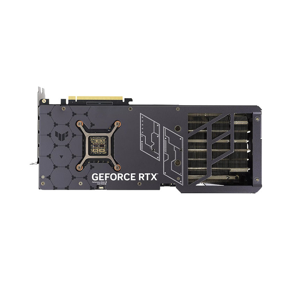 VGA ASUS RTX 4080 TUF 16GB GDDR6X