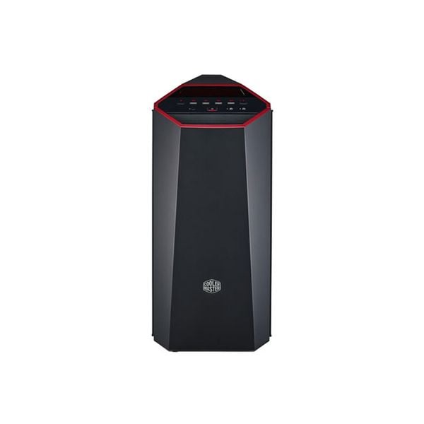 CASE COOLER MASTER - MASTER MAKER 5T - 2 WINDOW