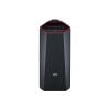 CASE COOLER MASTER - MASTER MAKER 5T - 2 WINDOW