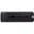 USB CORSAIR 128GB VOYAGER GTX NEW