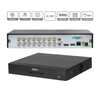 ĐẦU GHI HÌNH DAHUA XVR4116HS-I