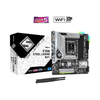 PC Gaming BHC Ares 4070 Gen 13th ( i5 13400F | RTX 4070 12GB | 16GB DDR5 | 500GB | B760M )