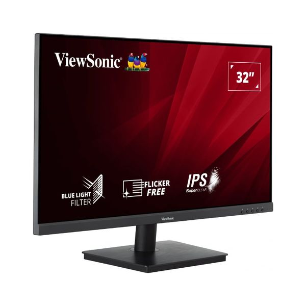 MÀN HÌNH LCD VIEWSONIC VA3209-MH 32