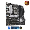 Main ASUS B760M-A D4 II ( LGA1700 / M-ATX / 4XDDR4 )
