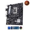 PC Gaming BHC Ares I Pro Gen 12th (i5 12400F | RX 6600 8GB | 16GB DDR4 | B760 | 256GB )