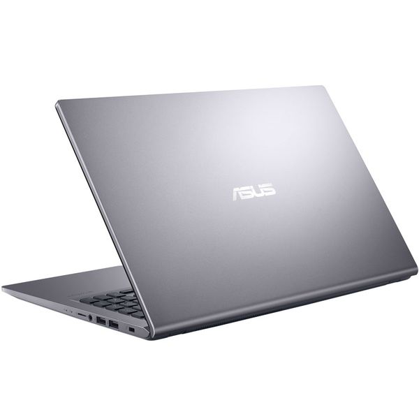 LAPTOP ASUS VIVOBOOK X515EA- BQ2351W CORE I3-1115G4 | 4GB RAM | 512GB SSD | 15.6