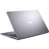 LAPTOP ASUS VIVOBOOK X515EA- BQ2351W CORE I3-1115G4 | 4GB RAM | 512GB SSD | 15.6