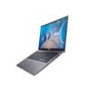 LAPTOP ASUS VIVOBOOK X515EA- BQ2351W CORE I3-1115G4 | 4GB RAM | 512GB SSD | 15.6