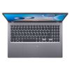 LAPTOP ASUS VIVOBOOK X515EA- BQ2351W CORE I3-1115G4 | 4GB RAM | 512GB SSD | 15.6