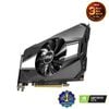VGA ASUS GTX 1060 3GB (PH-GTX1060-3G) NEW BH 24TH