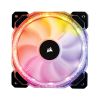 FAN CASE CORSAIR HD120 RGB (1 FAN NO HUB) NEW