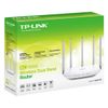 PHÁT WIFI TP-LINK ARCHER C60 BĂNG TẦN KÉP