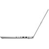 LAPTOP ASUS VIVOBOOK PRO 15 OLED M3500QC-L1327W RYZEN 7-5800H | RTX 3050 4GB | 16GB RAM | 512GB SSD | 15.6' FHD OLED 100% DCI-P3 | Win 11