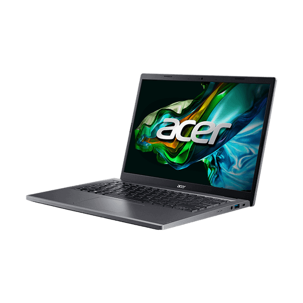 LAPTOP ACER ASPIRE 5 A514-56P-562P NX.KHRSV.008 CORE i5-1335U | 8GB RAM | 512GB SSD | 14.0