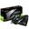 VGA GIGA RTX 2080 Ti 11GB (N208TAORUS-11GC)