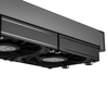BỘ TẢN NHIỆT NƯỚC ID-COOLING DX240 MAX ARGB