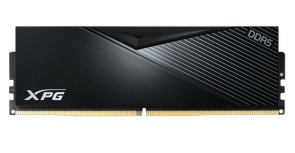 PC Gaming BHC Zeus Gen 14th ( i7 14700K | RTX 4060 8GB | 16GB DDR5 | Z790 | 500GB )