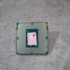 CPU G4620 SK1151 TRAY bh 3 năm