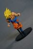 MÔ HÌNH GOKU SUPER SAIYAN