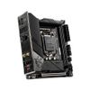 MAIN MSI Z490i MEG UNIFY