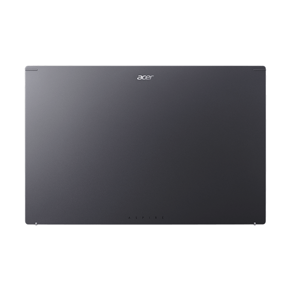 [TẶNG GÓI NÂNG RAM LÊN 16GB] LAPTOP GAMING ACER ASPIRE 5 A515-58GM-53PZ CORE i5-13420H | RTX 2050 4GB | 8GB RAM | 512GB SSD | 15.6' FHD | Win 11