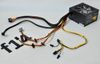 PSU ANDYSON VENUS600 600W (MÃ AD-Z600L) NEW