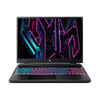 LAPTOP GAMING ACER PREDATOR HELIOS NEO PHN16-71-74QR CORE i7-13700HX | RTX 4070 8GB | 16GB RAM | 512GB SSD | 16' WQXGA 165Hz 100% sRGB | Win 11