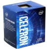 CPU G3900 SK1151 TRAY