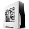 CASE DEEPCOOL DUKASE V3 WHITE NEW
