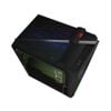 MÁY BỘ ASUS ROG STRIX G35DX R7-3700X/16GD4/1T-PCIE/WI-FI5/BT5/LAN/700W/ĐEN/W10SL/8GD6_RTX2070S